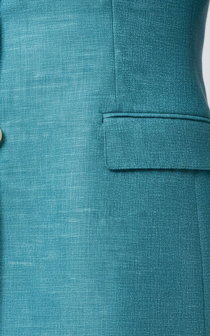 Title | WIAI Custom Business Suits - Made to Measure