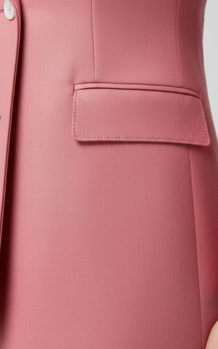 Title | WIAI Custom Business Suits - Made to Measure