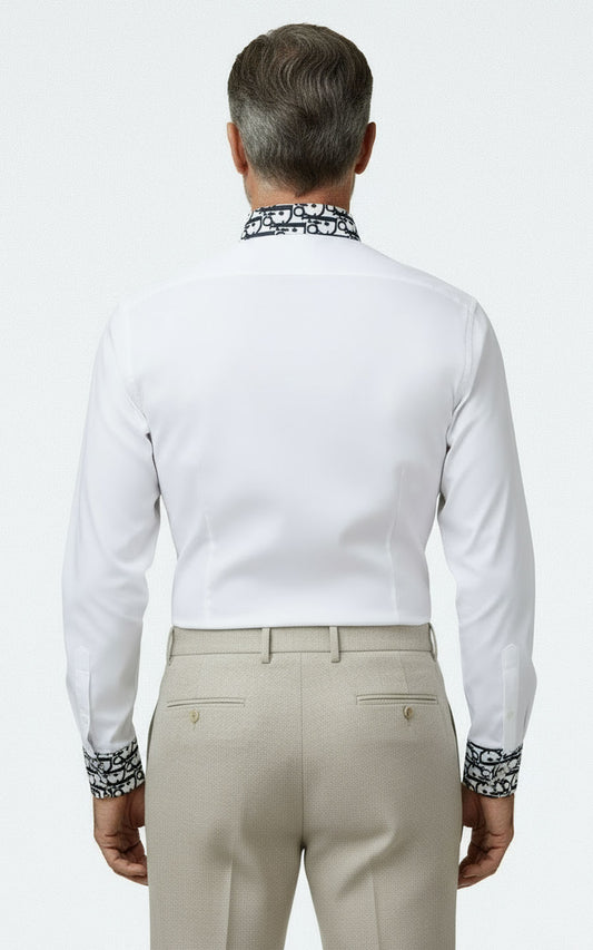 Title | WIAI Custom Business Suits - Made to Measure