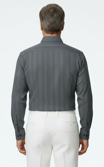 Title | WIAI Custom Business Suits - Made to Measure