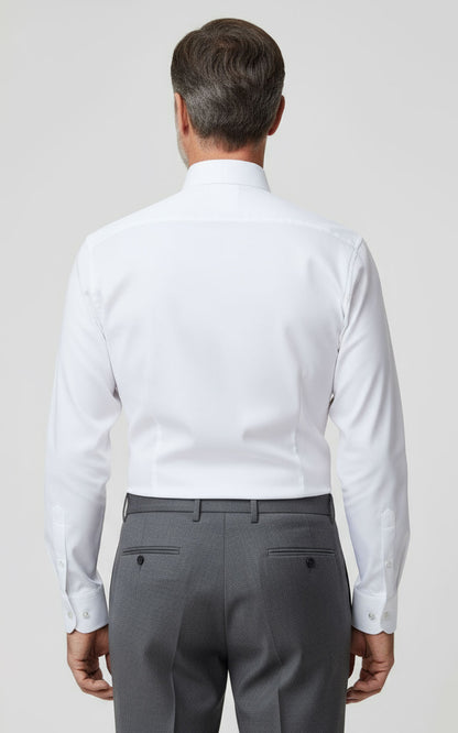 Title | WIAI Custom Business Suits - Made to Measure