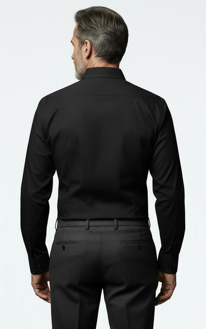 Title | WIAI Custom Business Suits - Made to Measure