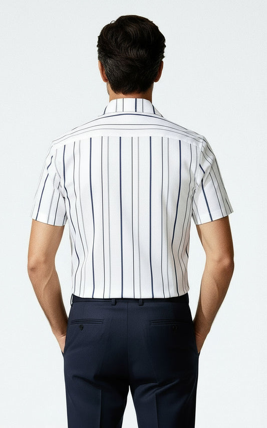 Title | WIAI Custom Business Suits - Made to Measure