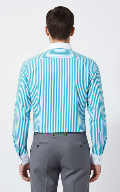 Title | WIAI Custom Business Suits - Made to Measure