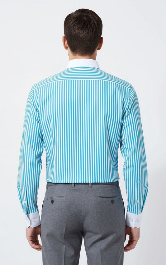 Title | WIAI Custom Business Suits - Made to Measure