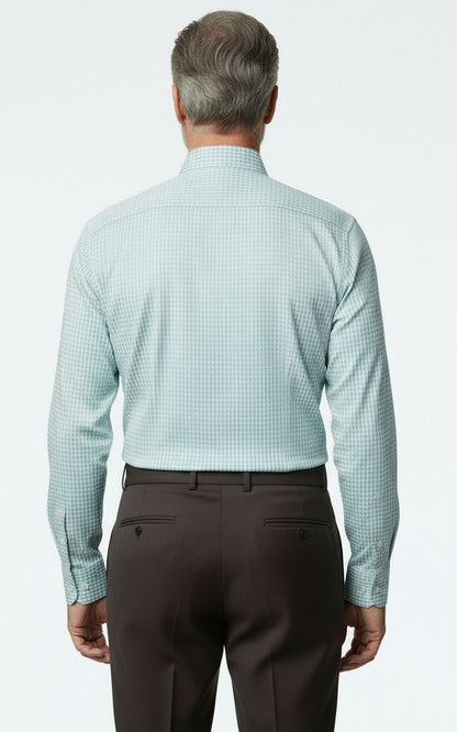 Title | WIAI Custom Business Suits - Made to Measure