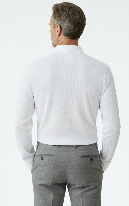 Title | WIAI Custom Business Suits - Made to Measure