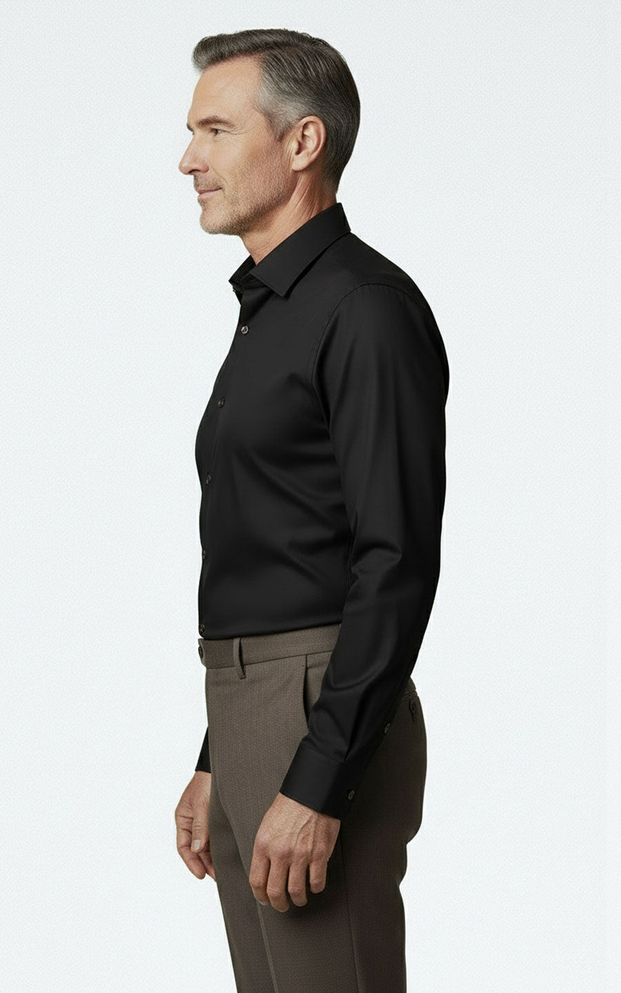 Title | WIAI Custom Business Suits - Made to Measure