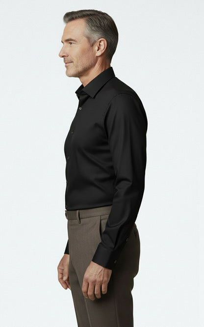 Title | WIAI Custom Business Suits - Made to Measure