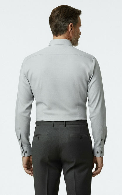 Title | WIAI Custom Business Suits - Made to Measure