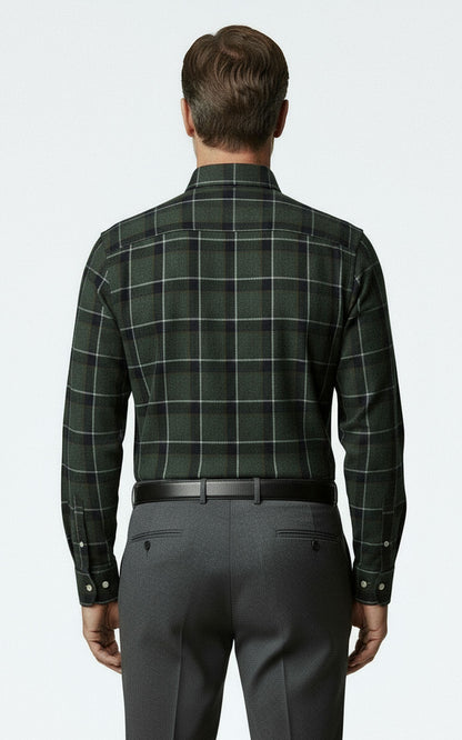 Title | WIAI Custom Business Suits - Made to Measure