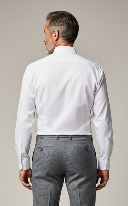 Title | WIAI Custom Business Suits - Made to Measure