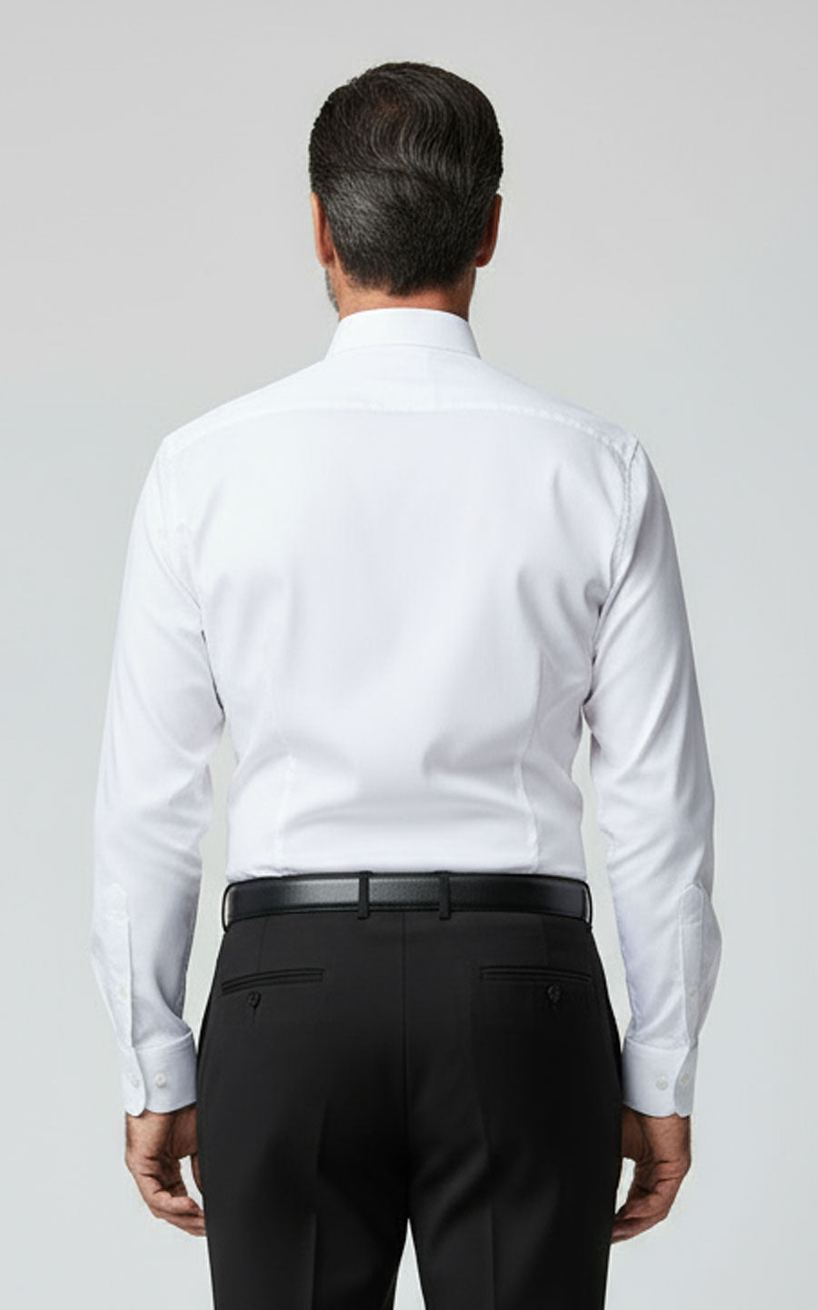 Title | WIAI Custom Business Suits - Made to Measure