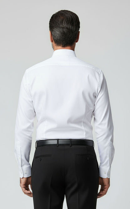 Title | WIAI Custom Business Suits - Made to Measure