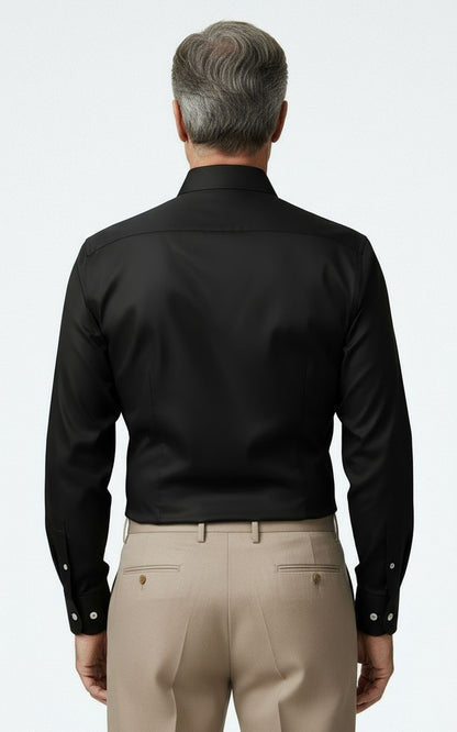 Title | WIAI Custom Business Suits - Made to Measure