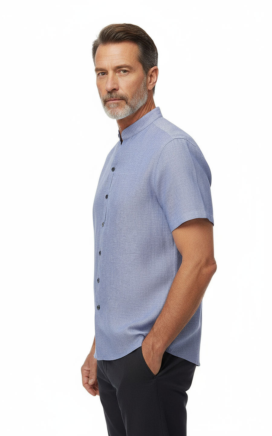 Title | WIAI Custom Business Suits - Made to Measure