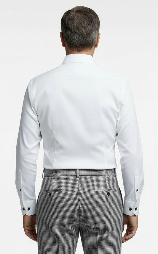 Title | WIAI Custom Business Suits - Made to Measure