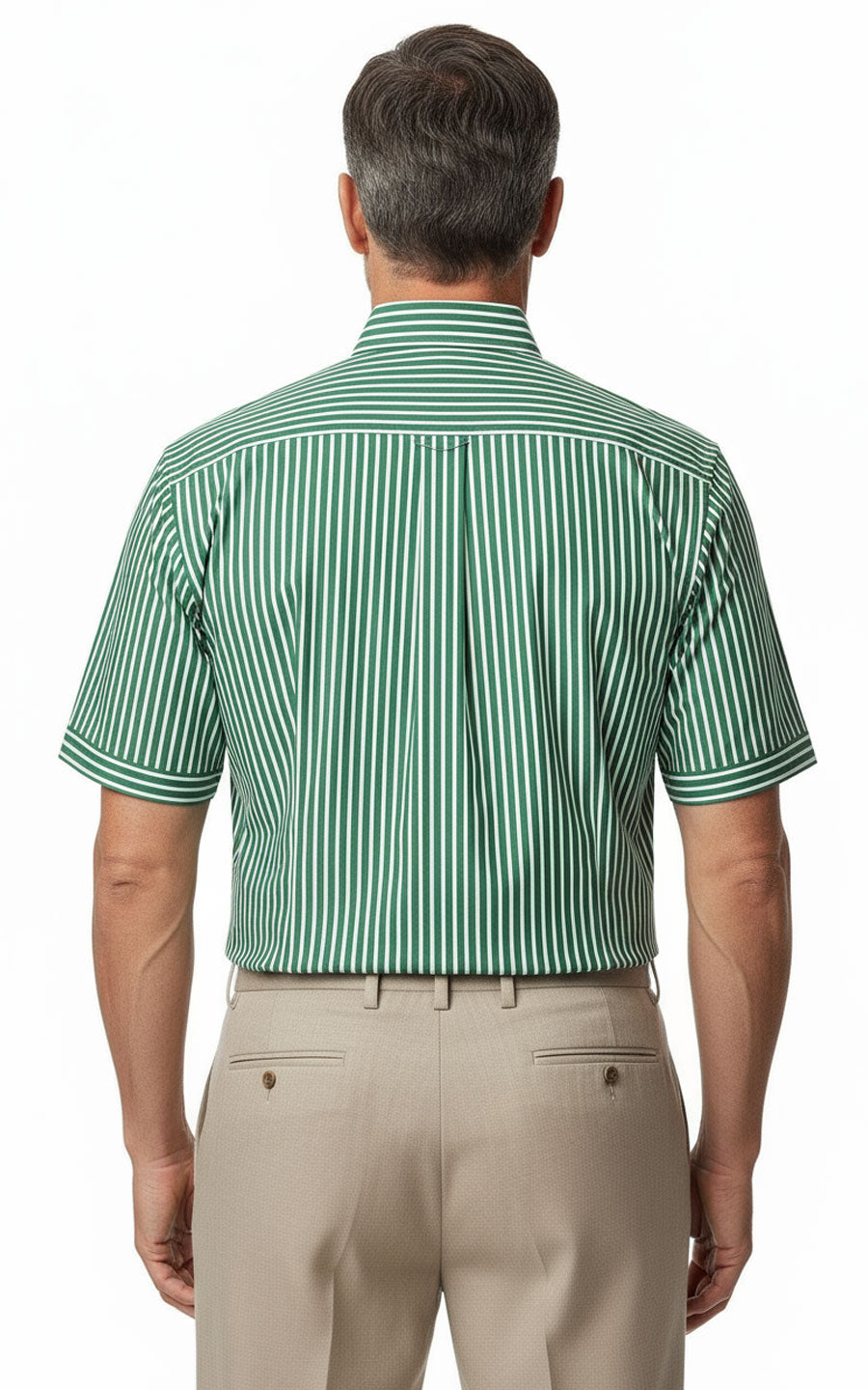 Title | WIAI Custom Business Suits - Made to Measure