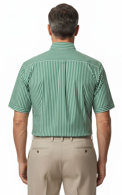 Title | WIAI Custom Business Suits - Made to Measure