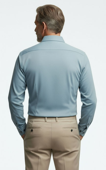 Title | WIAI Custom Business Suits - Made to Measure