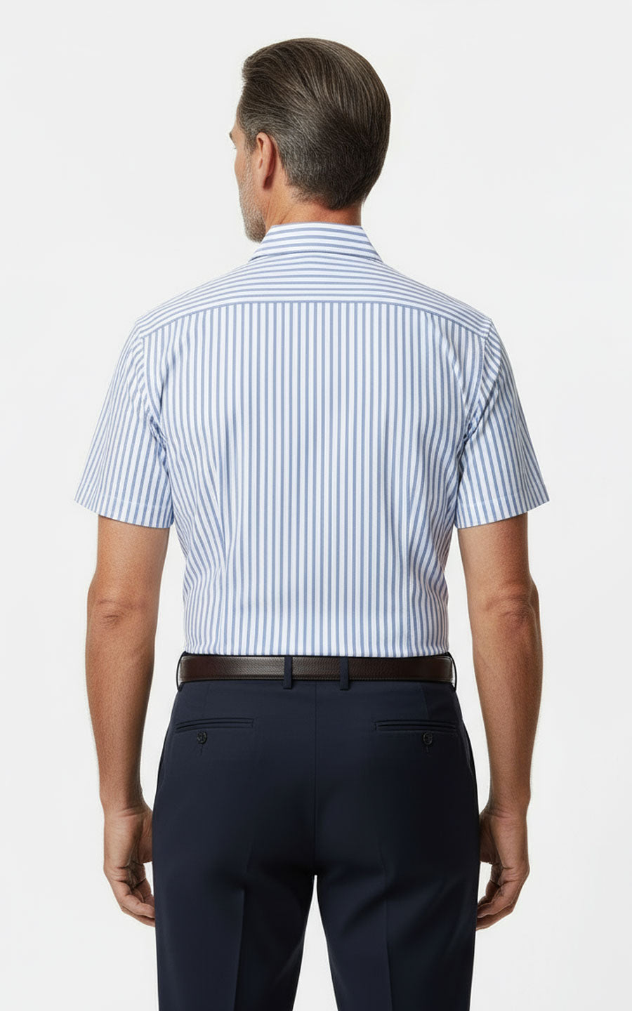 Title | WIAI Custom Business Suits - Made to Measure