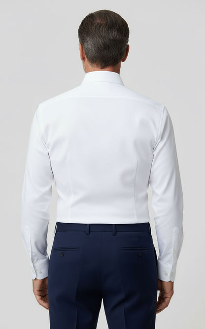 Title | WIAI Custom Business Suits - Made to Measure