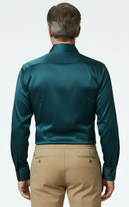 Title | WIAI Custom Business Suits - Made to Measure