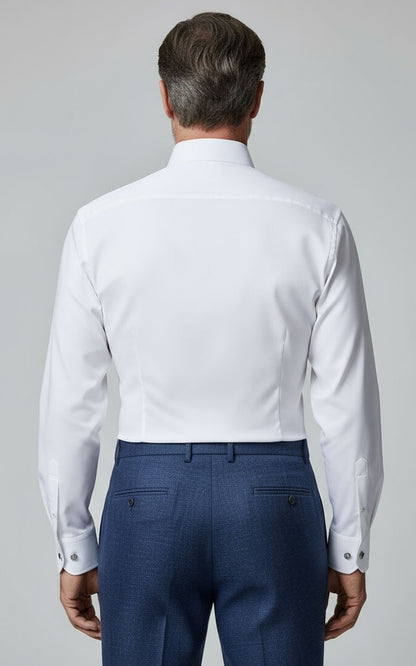 Title | WIAI Custom Business Suits - Made to Measure