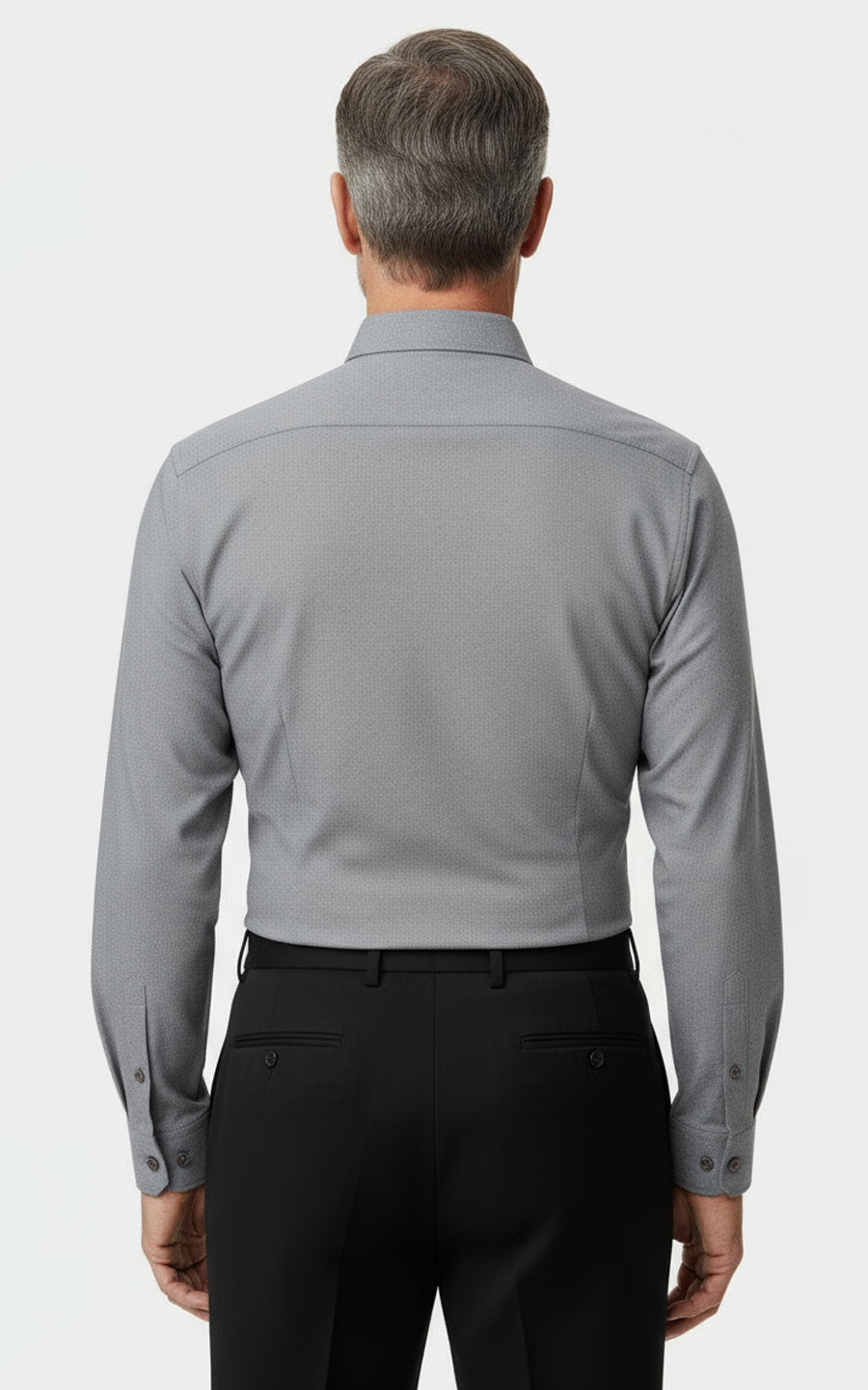 Title | WIAI Custom Business Suits - Made to Measure