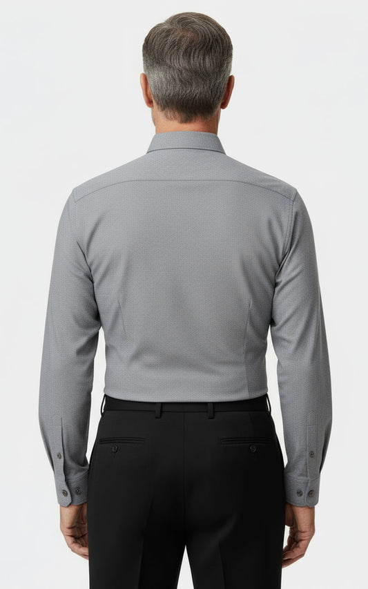 Title | WIAI Custom Business Suits - Made to Measure