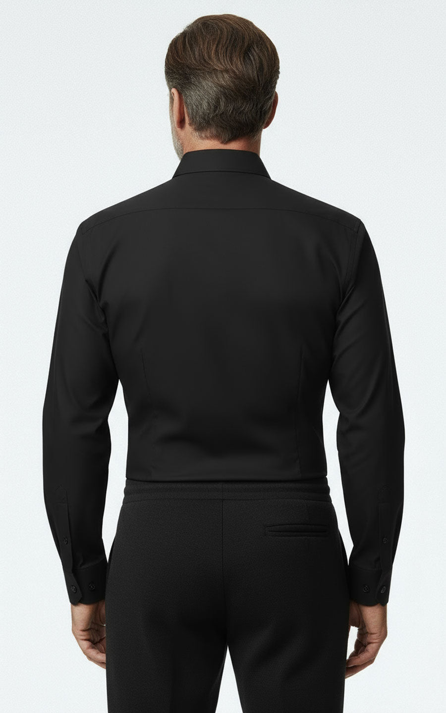 Title | WIAI Custom Business Suits - Made to Measure