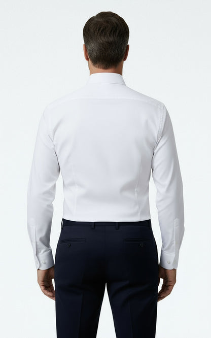 Title | WIAI Custom Business Suits - Made to Measure