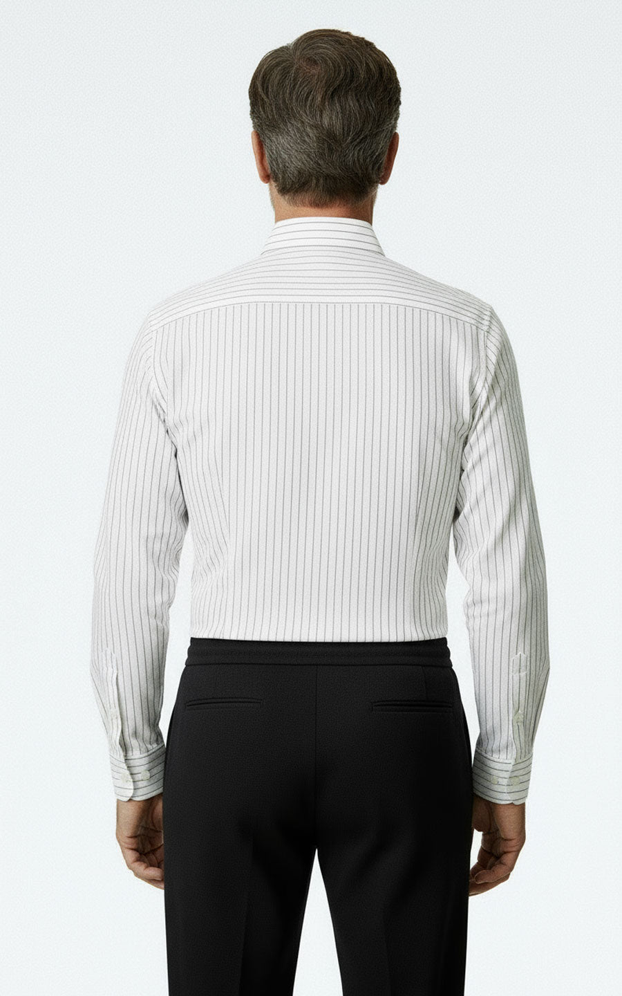 Title | WIAI Custom Business Suits - Made to Measure