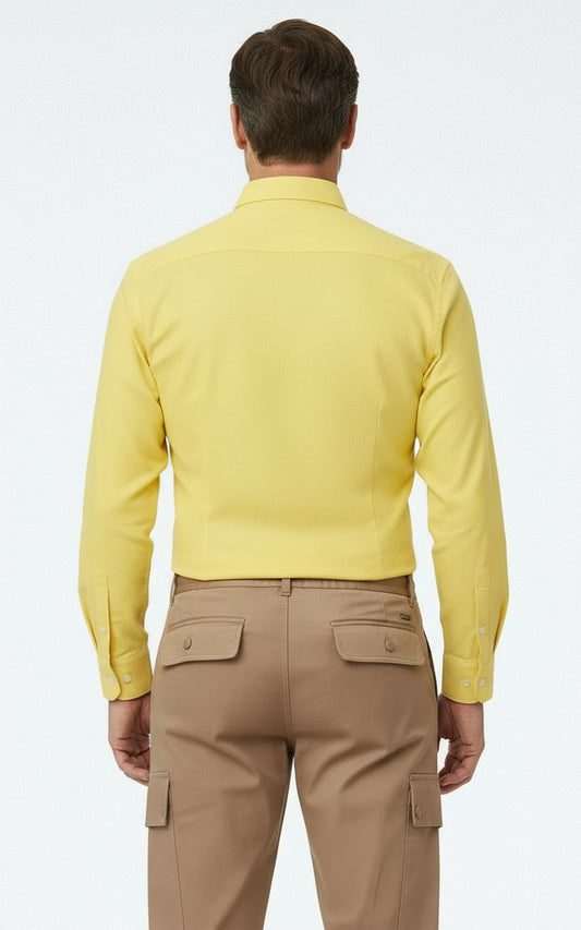 Title | WIAI Custom Business Suits - Made to Measure