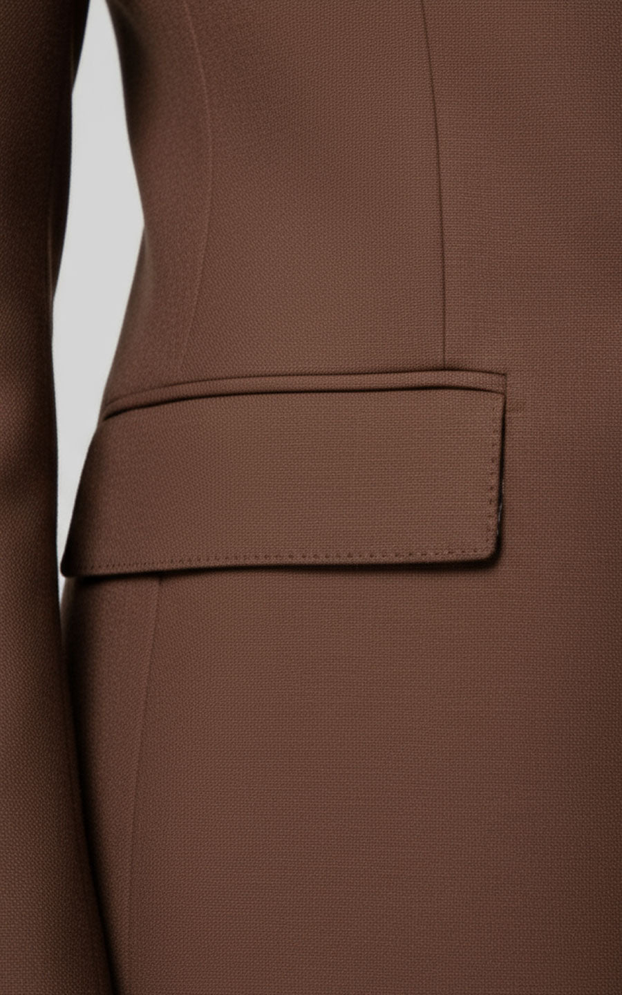 Title | WIAI Custom Business Suits - Made to Measure