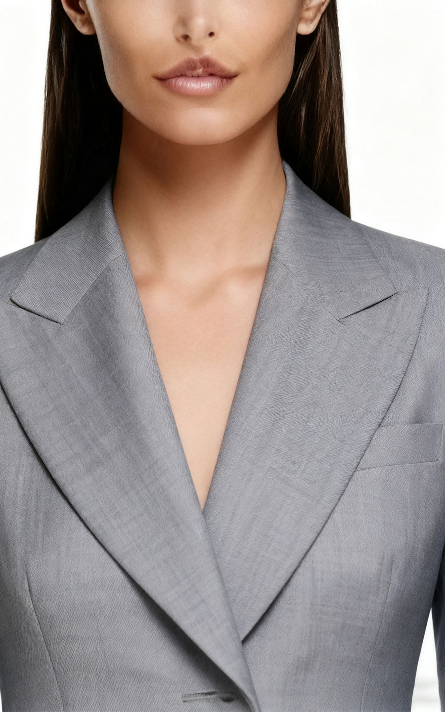 Title | WIAI Custom Business Suits - Made to Measure
