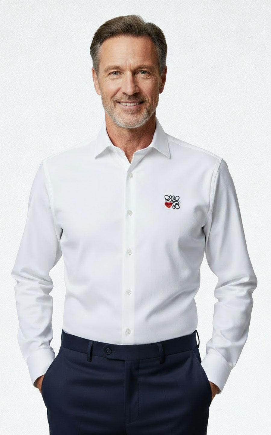 Title | WIAI Custom Business Suits - Made to Measure