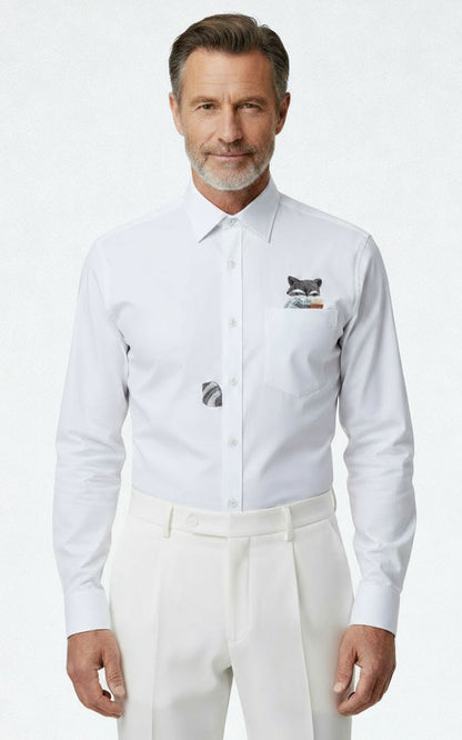 Title | WIAI Custom Business Suits - Made to Measure