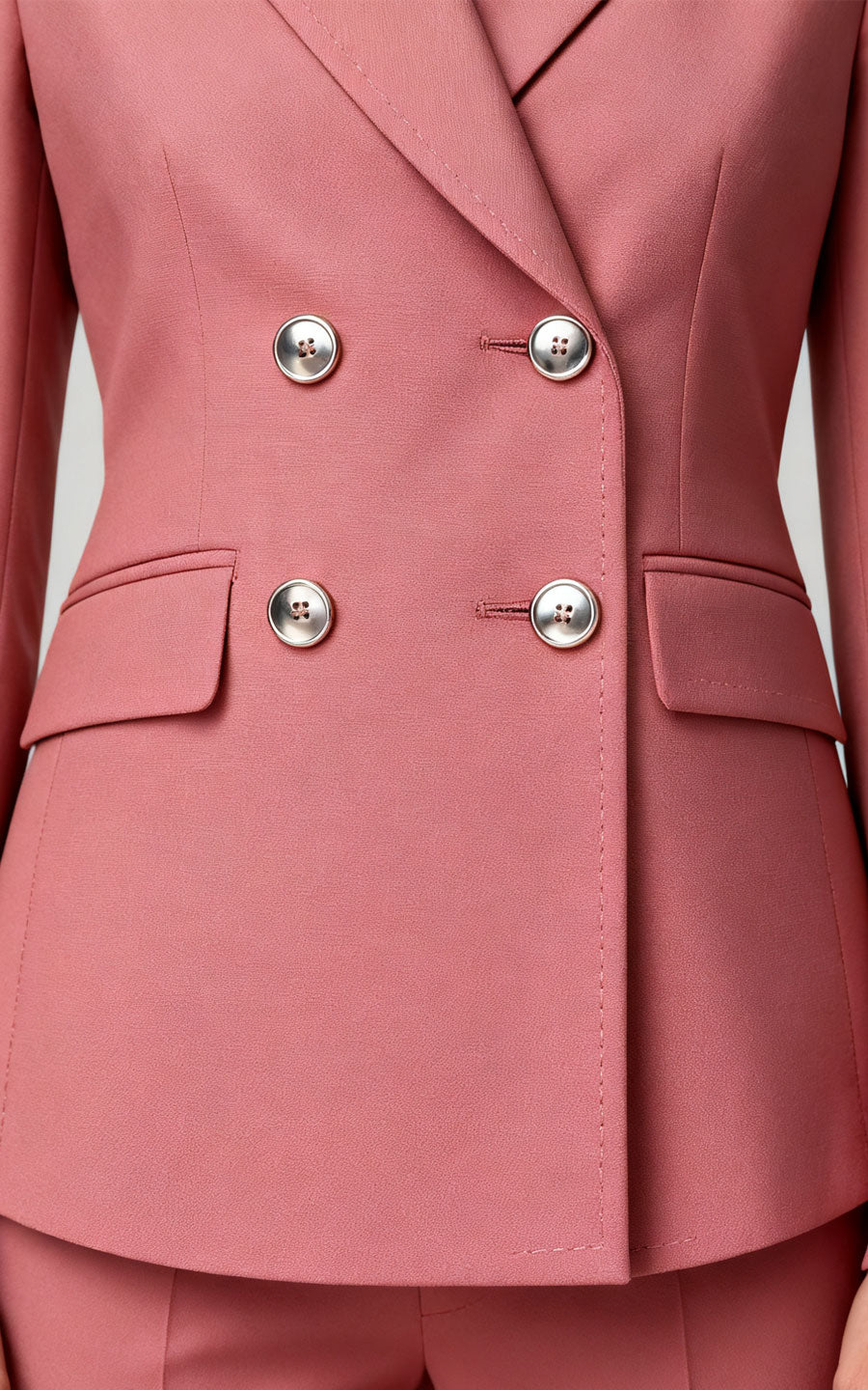 Title | WIAI Custom Business Suits - Made to Measure