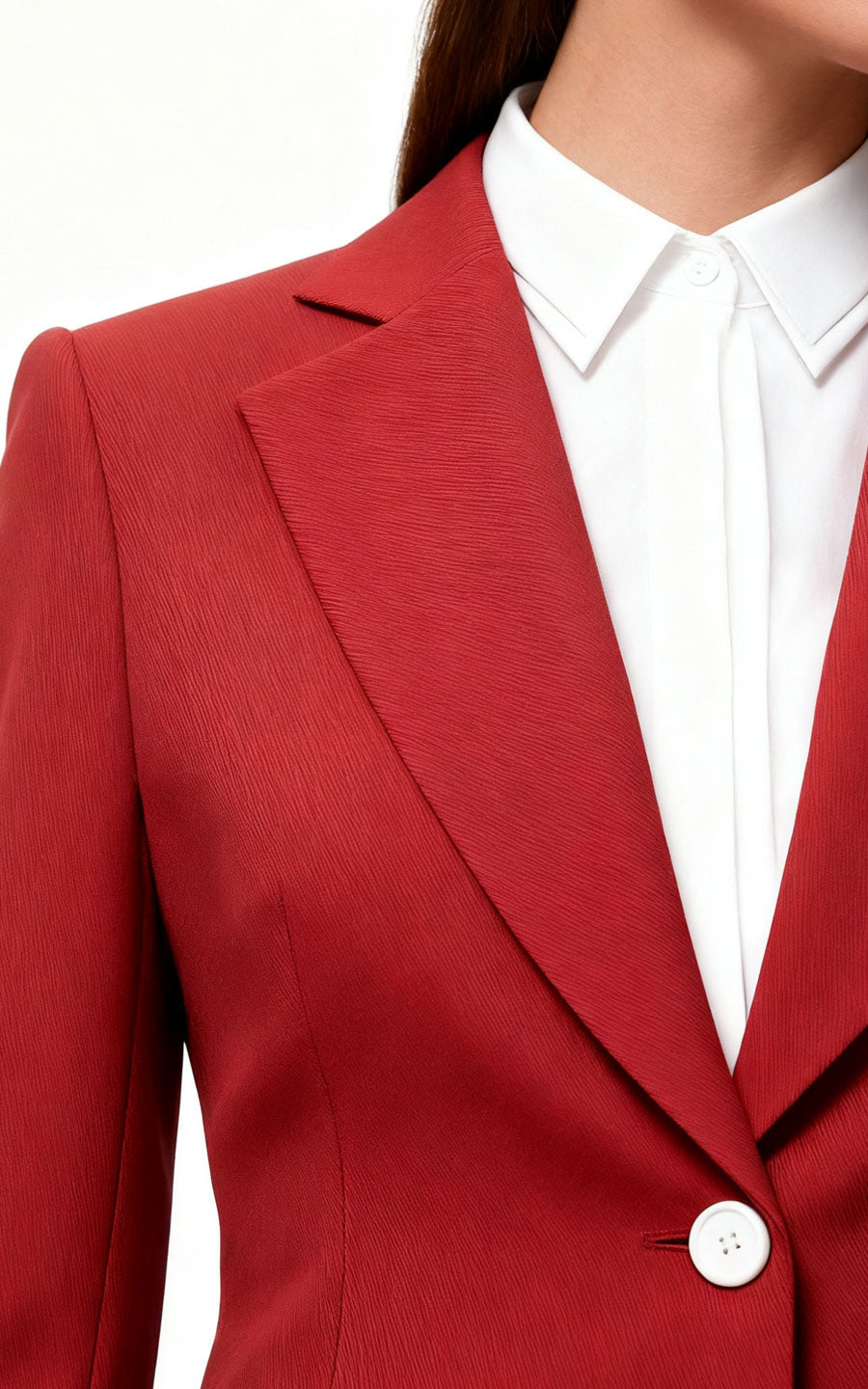 Title | WIAI Custom Business Suits - Made to Measure