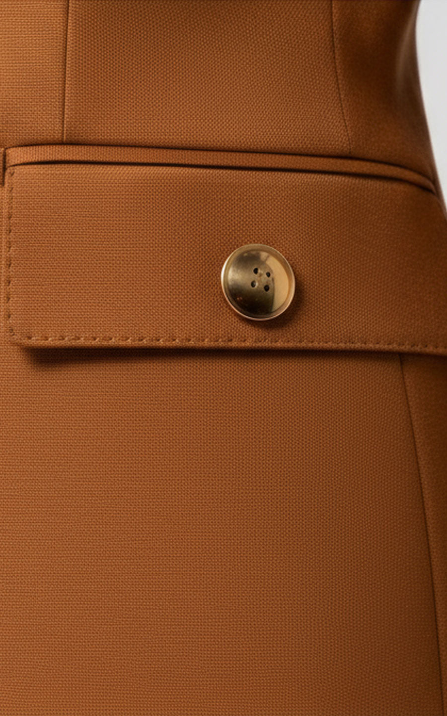 Title | WIAI Custom Business Suits - Made to Measure