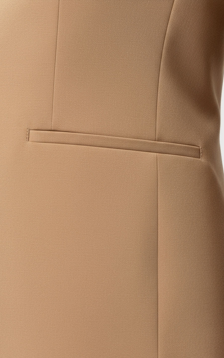 Title | WIAI Custom Business Suits - Made to Measure