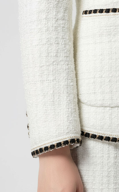 Title | WIAI Custom Business Suits - Made to Measure