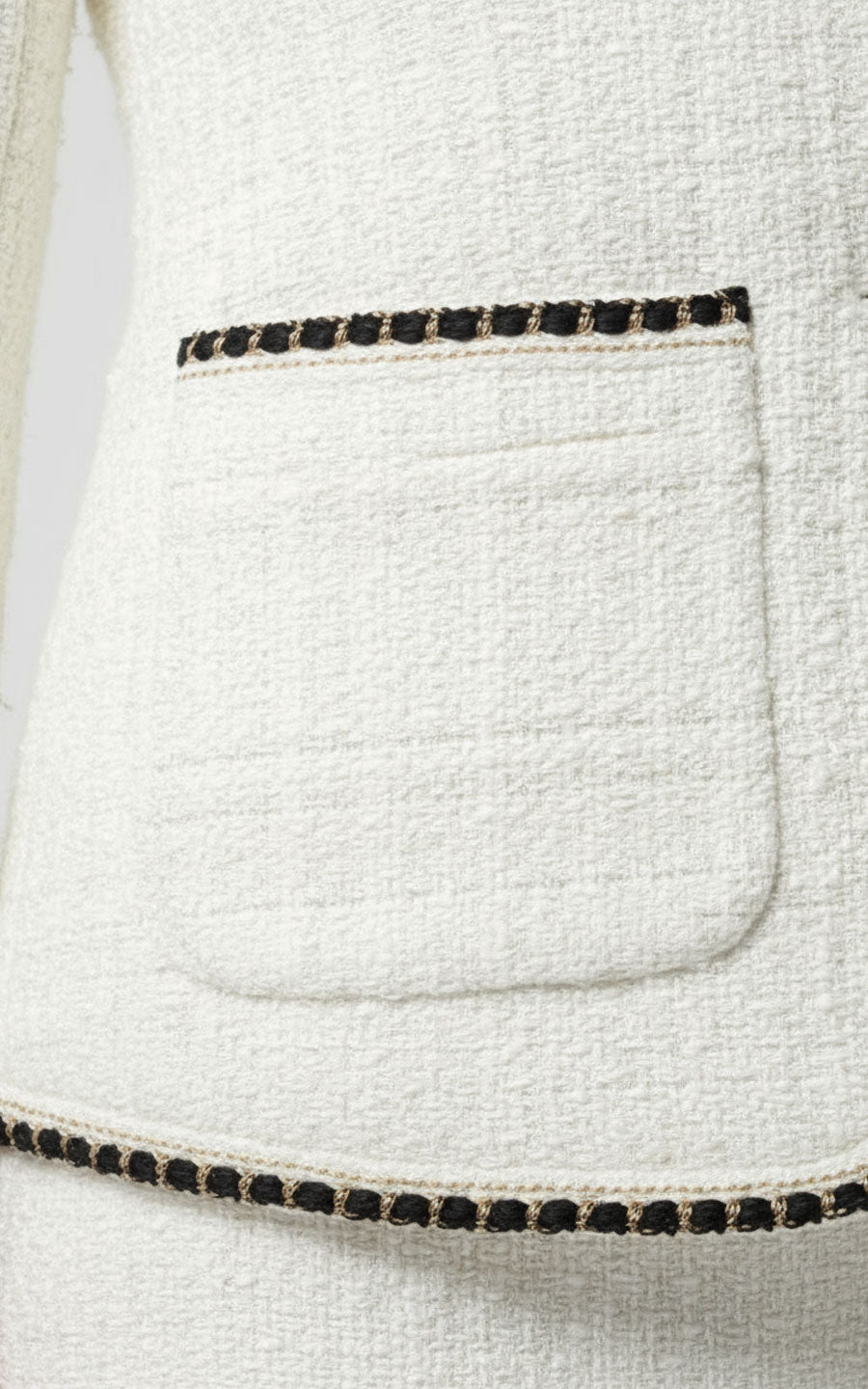 Title | WIAI Custom Business Suits - Made to Measure