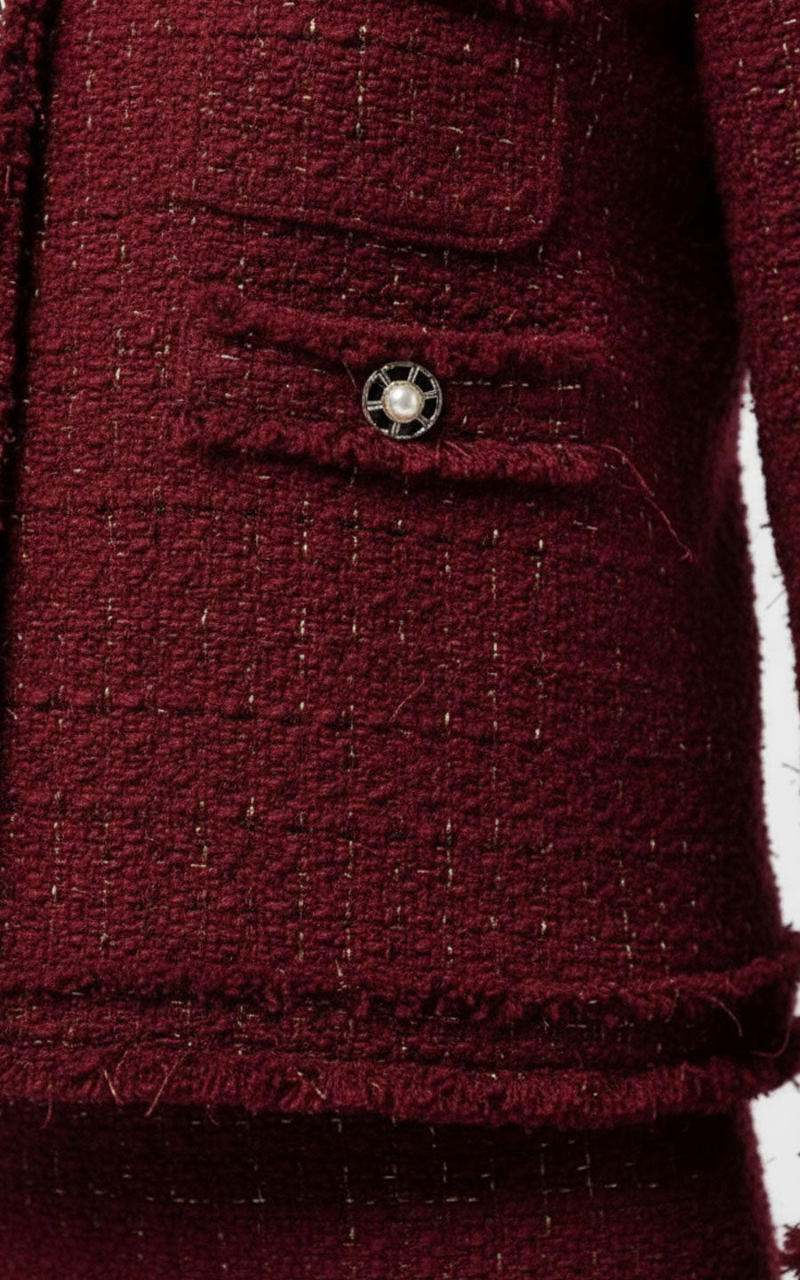 Title | WIAI Custom Business Suits - Made to Measure