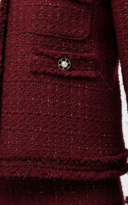 Title | WIAI Custom Business Suits - Made to Measure