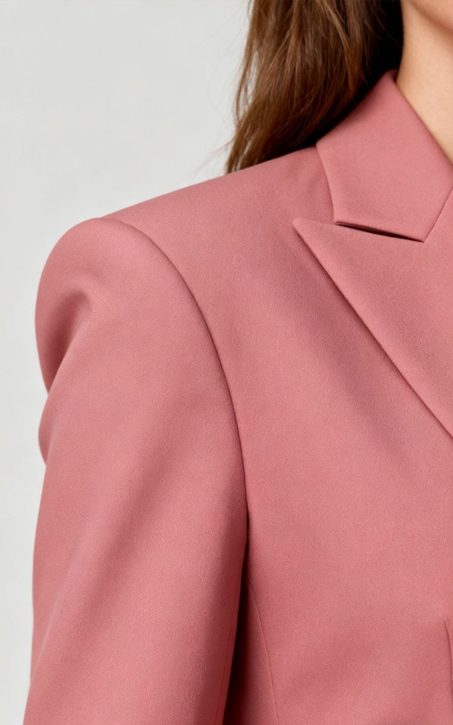 Title | WIAI Custom Business Suits - Made to Measure