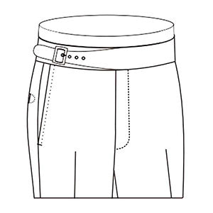 Title | WIAI Custom Business Suits - Made to Measure