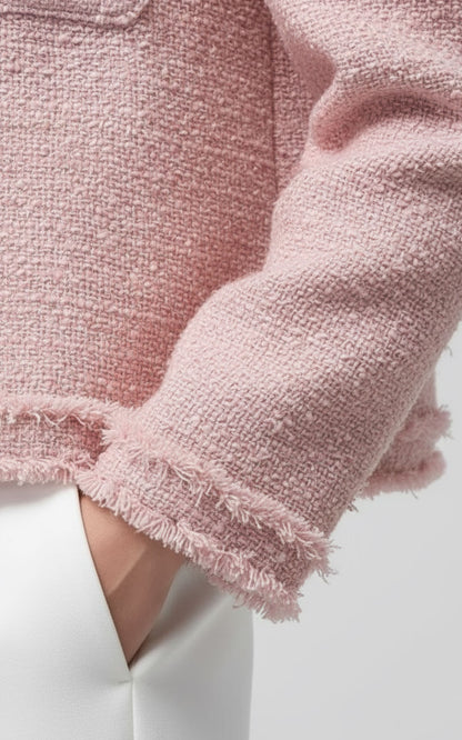 Title | WIAI Custom Business Suits - Made to Measure