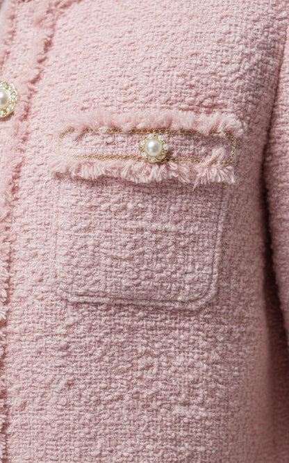 Title | WIAI Custom Business Suits - Made to Measure